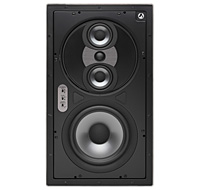 Atlantic Technology IW-30 LCR in-Wall speaker(each) - Click Image to Close